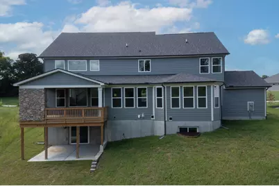 10500 Enclave Drive, Union, KY 41091 - Photo 5