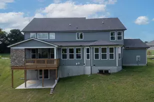 10500 Enclave Dr, Union, KY 41091 - Photo 5