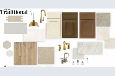 10500 Enclave Drive, Union, KY 41091 - Photo 3