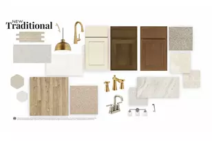 10500 Enclave Dr, Union, KY 41091 - Photo 3