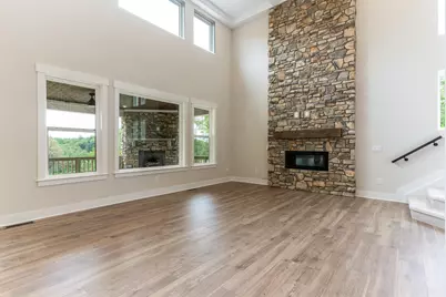 10500 Enclave Drive, Union, KY 41091 - Photo 15