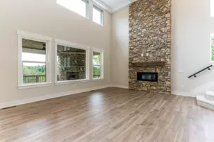 10500 Enclave Dr, Union, KY 41091 - Photo 15