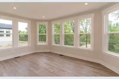 10500 Enclave Drive, Union, KY 41091 - Photo 23