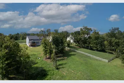 10500 Enclave Drive, Union, KY 41091 - Photo 49