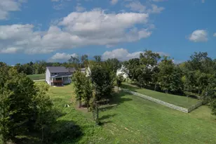 10500 Enclave Dr, Union, KY 41091 - Photo 49