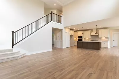 10500 Enclave Drive, Union, KY 41091 - Photo 15