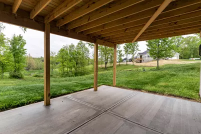 10500 Enclave Drive, Union, KY 41091 - Photo 43