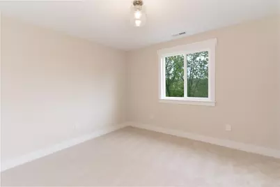 10500 Enclave Drive, Union, KY 41091 - Photo 37