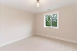 10500 Enclave Dr, Union, KY 41091 - Photo 37