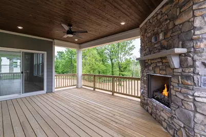 10500 Enclave Drive, Union, KY 41091 - Photo 45