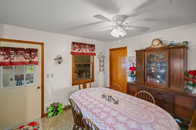 525 Chipman Ridge Road, Williamstown, KY 41097 - Photo 17