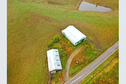 525 Chipman Ridge Road, Williamstown, KY 41097 - Photo 25