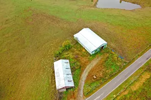 525 Chipman Ridge Rd, Williamstown, KY 41097 - Photo 25