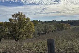 525 Chipman Ridge Rd, Williamstown, KY 41097 - Photo 11