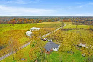 525 Chipman Ridge Rd, Williamstown, KY 41097 - Photo 23