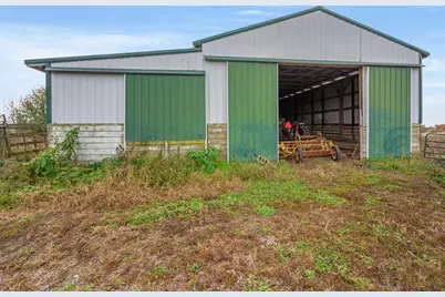 525 Chipman Ridge Road, Williamstown, KY 41097 - Photo 7