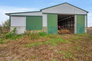 525 Chipman Ridge Rd, Williamstown, KY 41097 - Photo 7