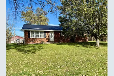 525 Chipman Ridge Road, Williamstown, KY 41097 - Photo 3