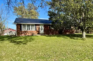 525 Chipman Ridge Rd, Williamstown, KY 41097 - Photo 3