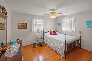 525 Chipman Ridge Rd, Williamstown, KY 41097 - Photo 19