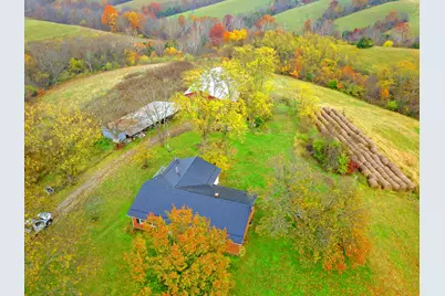 525 Chipman Ridge Road, Williamstown, KY 41097 - Photo 27