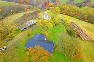 525 Chipman Ridge Rd, Williamstown, KY 41097 - Photo 27