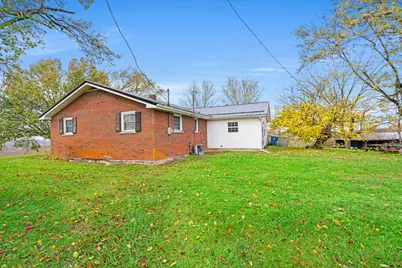 525 Chipman Ridge Road, Williamstown, KY 41097 - Photo 5