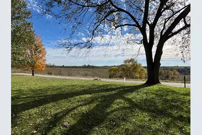 525 Chipman Ridge Road, Williamstown, KY 41097 - Photo 9