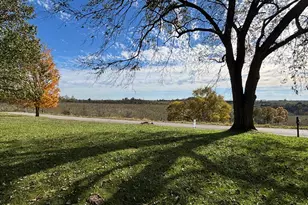 525 Chipman Ridge Rd, Williamstown, KY 41097 - Photo 9