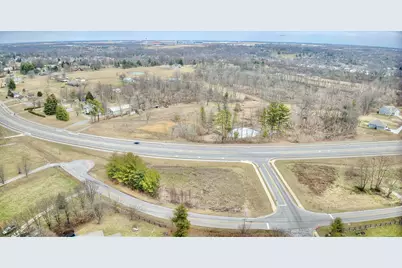 6766 Camp Ernst-Lot 5 Road, Burlington, KY 41005 - Photo 1