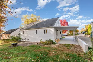 110 Hillside Dr, Florence, KY 41042 - Photo 17