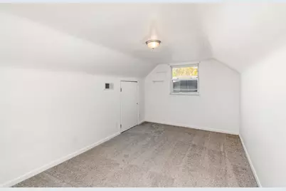 110 Hillside Drive, Florence, KY 41042 - Photo 11