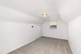 110 Hillside Dr, Florence, KY 41042 - Photo 11