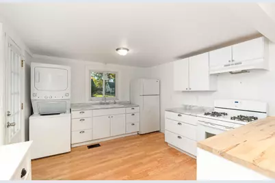 110 Hillside Drive, Florence, KY 41042 - Photo 3