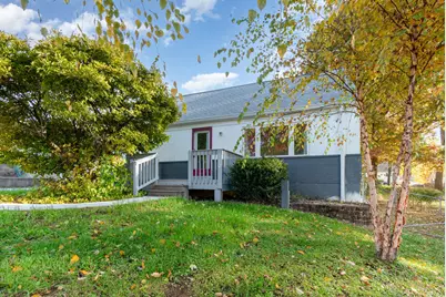 110 Hillside Drive, Florence, KY 41042 - Photo 1