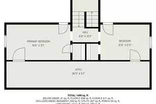 110 Hillside Dr, Florence, KY 41042 - Photo 19