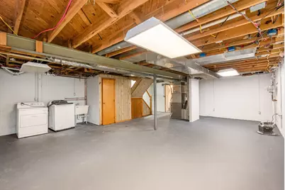 110 Hillside Drive, Florence, KY 41042 - Photo 15