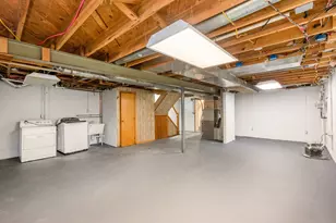 110 Hillside Dr, Florence, KY 41042 - Photo 15