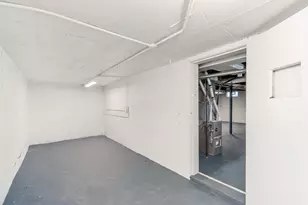 110 Hillside Dr, Florence, KY 41042 - Photo 13