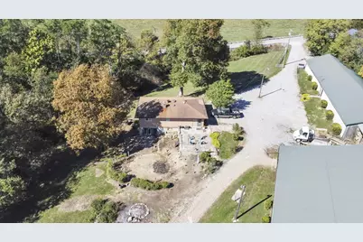 3383 Hathaway Road, Union, KY 41091 - Photo 47