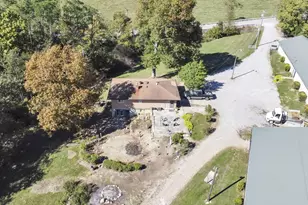 3383 Hathaway Rd, Union, KY 41091 - Photo 47