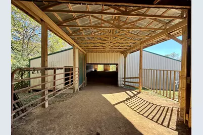 3383 Hathaway Road, Union, KY 41091 - Photo 15