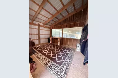 3383 Hathaway Road, Union, KY 41091 - Photo 17