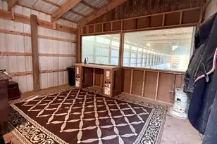 3383 Hathaway Rd, Union, KY 41091 - Photo 17