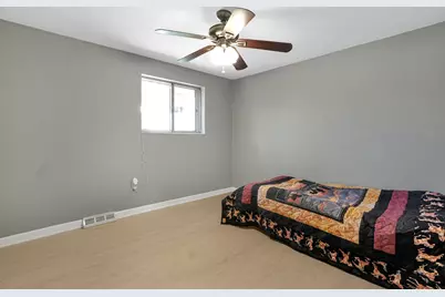 3383 Hathaway Road, Union, KY 41091 - Photo 41