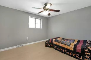 3383 Hathaway Rd, Union, KY 41091 - Photo 41