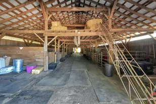 3383 Hathaway Rd, Union, KY 41091 - Photo 13