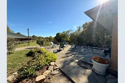 3383 Hathaway Road, Union, KY 41091 - Photo 33