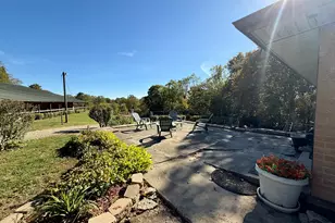 3383 Hathaway Rd, Union, KY 41091 - Photo 33