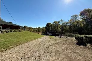 3383 Hathaway Rd, Union, KY 41091 - Photo 7